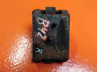 1L24-6038-AC Подушка крепления двигателя Ford Explorer 4 Арт 2-148448, вид 3