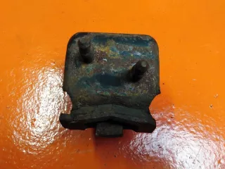 1L24-6038-AC Подушка крепления двигателя Ford Explorer 4 Арт 2-148448, вид 4