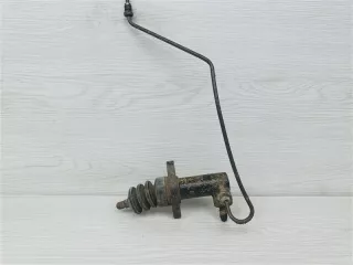 A211609010 Рабочий цилиндр сцепления Chery Tiggo  fl Арт 2-148510, вид 8
