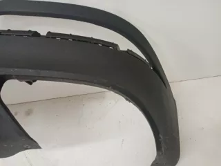 602001067AA Юбка бампера нижняя Chery Tiggo 4 PRO Арт 2-148646, вид 3