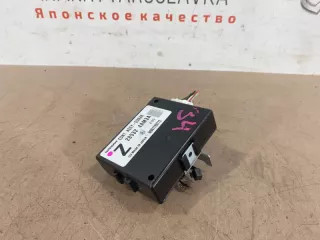 285324AM3A Блок управления парктрониками Infiniti Q70 1 restailing Арт 2-149145, вид 4