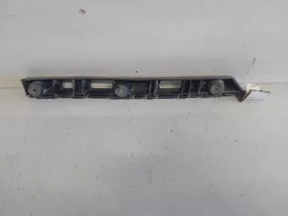94833089 Кронштейн крепления бампера Chevrolet Cruze J300 Арт 2-149412, вид 2