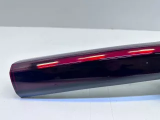 605000204AA Фонарь задний правый Chery Tiggo 4 PRO Арт 2-150195, вид 2