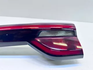 605000204AA Фонарь задний правый Chery Tiggo 4 PRO Арт 2-150195, вид 3