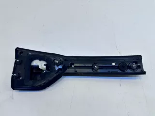 605000204AA Фонарь задний правый Chery Tiggo 4 PRO Арт 2-150195, вид 9