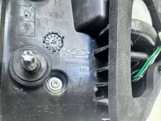 605000204AA Фонарь задний правый Chery Tiggo 4 PRO Арт 2-150195, вид 10