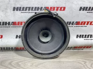 8720A017 Динамик Mitsubishi Lancer 10 Арт 2-150211, вид 1
