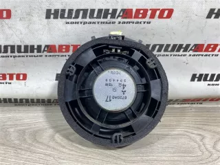 8720A017 Динамик Mitsubishi Lancer 10 Арт 2-150211, вид 3