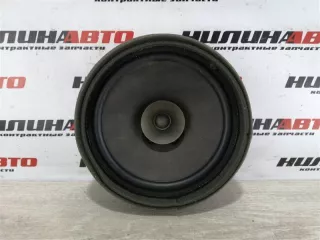 8720A017 Динамик Mitsubishi Lancer 10 Арт 2-150343, вид 1