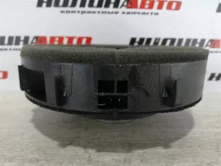 8720A017 Динамик Mitsubishi Lancer 10 Арт 2-150343, вид 2