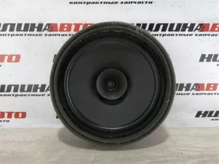 8720A017 Динамик Mitsubishi Lancer 10 Арт 2-150358, вид 1