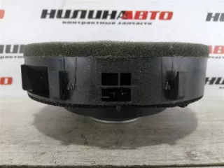 8720A017 Динамик Mitsubishi Lancer 10 Арт 2-150358, вид 2