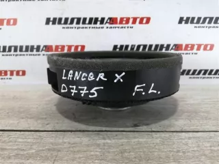 8720A017 Динамик Mitsubishi Lancer 10 Арт 2-150358, вид 3