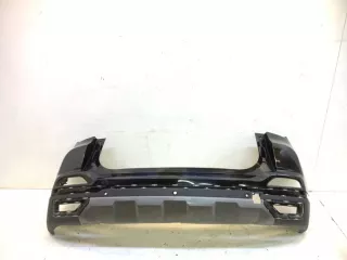 J682803300BG Бампер задний Chery Tiggo 4 PRO Арт 2-150434, вид 1
