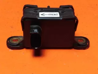 7L14-3C187-AC Датчик системы курсовой устойчивости Ford Explorer 4 Арт 2-150581, вид 2