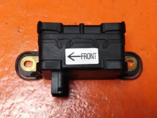 7L14-3C187-AC Датчик системы курсовой устойчивости Ford Explorer 4 Арт 2-150581, вид 3