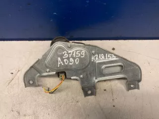 3881079J01 Моторчик дворника Suzuki SX4 1 Арт 2-150629, вид 6