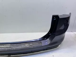 602000834AADQ Бампер задний Chery Tiggo 4 PRO Арт 2-150650, вид 3