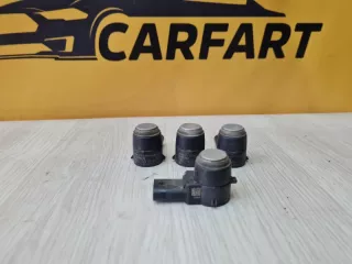 a2125420018 Датчик парковки парктроник Mercedes E W212 Арт 2-151251, вид 1