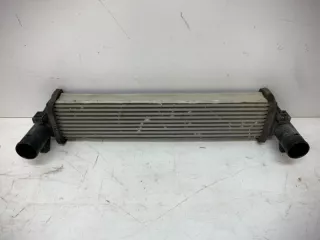 302000140AA Интеркулер Chery Tiggo 4 PRO Арт 2-151559, вид 2