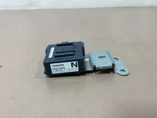 476A04GF0B Блок управления (другие) Infiniti Q50 Арт 2-151672, вид 1