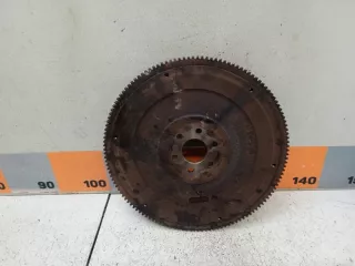 96184979 Маховик Chevrolet Lanos 1.5л Арт 2-151843, вид 1