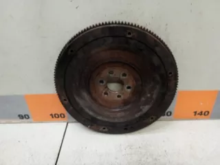 96184979 Маховик Chevrolet Lanos 1.5л Арт 2-151843, вид 3