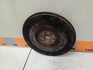 96184979 Маховик Chevrolet Lanos 1.5л Арт 2-151843, вид 4