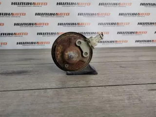 623600000000 Сигнал (клаксон) Citroen C2  Арт 2-151971, вид 2