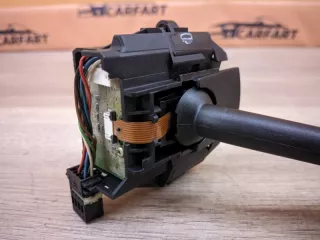 a1645403445 Переключатель подрулевой (стрекоза) Mercedes ML W164 Арт 2-152083, вид 4