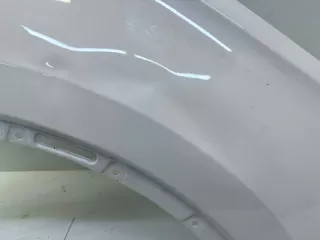 553000154AADY Крыло переднее правое Chery Tiggo 4 PRO Арт 2-152324, вид 4