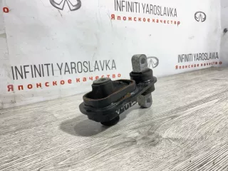 113605NA0A Подушка крепления двигателя Infiniti J Арт 2-152484, вид 3