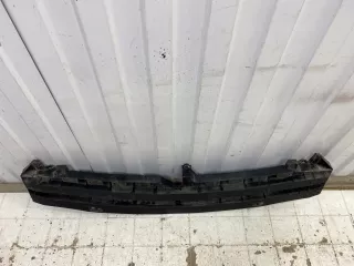 526140k070 Абсорбер бампера Toyota Fortuner 2 Арт 2-153130, вид 4