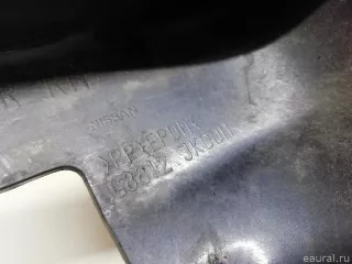  Брызговик задний правый Infiniti G 4 Арт E22041367, вид 8