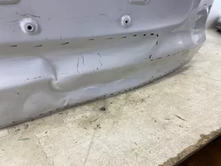 509001145AADYJ Крышка багажника (дверь 3-5) Chery Tiggo 4 PRO Арт 2-154099, вид 6