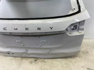 509001145AADYJ Крышка багажника (дверь 3-5) Chery Tiggo 4 PRO Арт 2-154099, вид 8