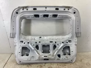 509001145AADYJ Крышка багажника (дверь 3-5) Chery Tiggo 4 PRO Арт 2-154099, вид 10