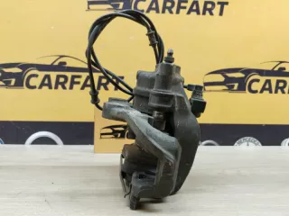 A0024202883 Суппорт Mercedes E W211 Арт 2-154127, вид 2