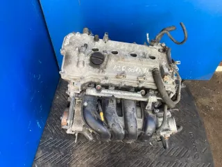 1900037240 Двигатель Toyota Corolla E150 1.6л Арт 2-154254, вид 2