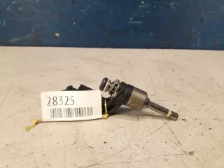 03C906036F Форсунка Volkswagen Golf 6 Арт 2-154768, вид 1