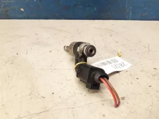 03C906036F Форсунка Volkswagen Golf 6 Арт 2-154768, вид 3