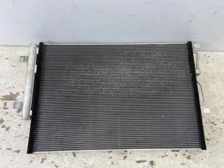 301000058AA Радиатор кондиционера Chery Tiggo 8 PRO Арт 2-154924, вид 7