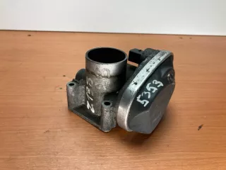 036133062L Заслонка дроссельная Volkswagen Golf 4 Арт 2-154943, вид 1
