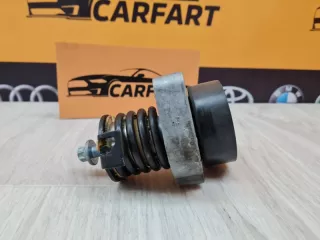 2712000270 Натяжитель приводного ремня Mercedes C W203 Арт 2-155213, вид 3