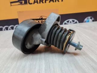 2712000270 Натяжитель приводного ремня Mercedes C W203 Арт 2-155213, вид 4
