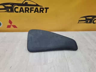 a21286034022 Подушка безопасности боковая (в сиденье) Mercedes E W212 Арт 2-155642, вид 1