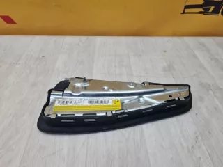 a21286034022 Подушка безопасности боковая (в сиденье) Mercedes E W212 Арт 2-155642, вид 2