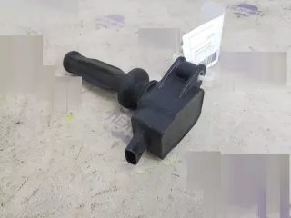 1682188 Катушка зажигания Ford Mondeo 3 Арт 2-155750, вид 2