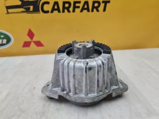 a2122406417 Подушка крепления двигателя Mercedes E W212 Арт 2-155887, вид 3