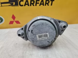 a2122406417 Подушка крепления двигателя Mercedes E W212 Арт 2-155887, вид 4